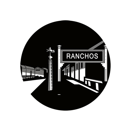 Archivo de la Memoria Fotográfica de Ranchos